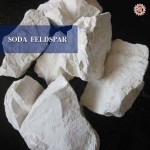 Soda Feldspar small-image
